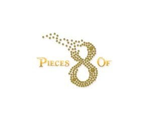 hsdd-1774647129950-027c32ac