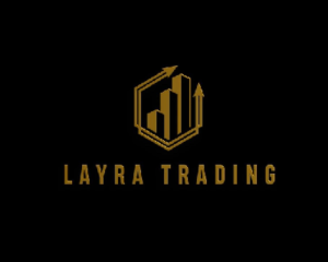 hsdf-1774720226493-5423d1bc