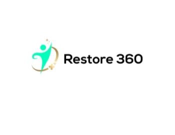 hsdh-1774129958370-6a761be1