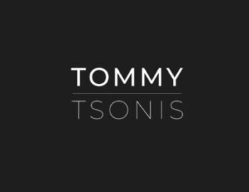 hsdhdh-1774990411524-3ce09e2c