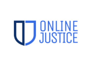 hsdjkf-1774906751210-edda67c4