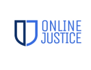 hsdjkf-1774906751210-edda67c4