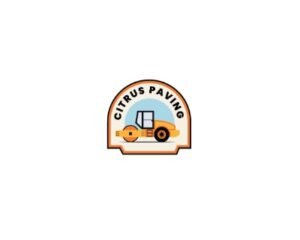 hsjj-1774568885801-472d1525