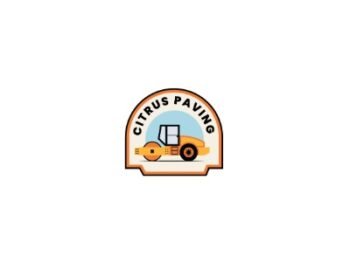 hsjj-1774568885801-472d1525