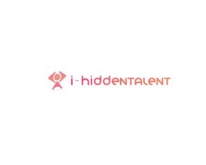 i-hiddentalent400-1774353019721-7fd8ffc8