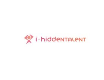 i-hiddentalent400-1774353019721-7fd8ffc8