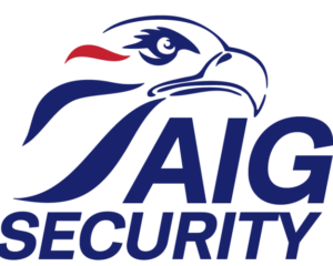 imageye___-_imgi_15_AIG-Security-2-e1758801984252-768×500-1774302667873-be882439