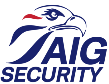 imageye___-_imgi_15_AIG-Security-2-e1758801984252-768×500-1774302667873-be882439