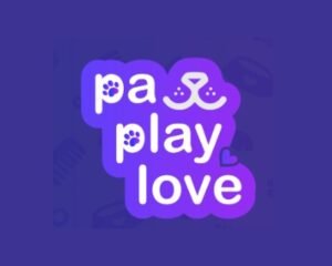 j-hfjksdfh-1774108483988-426a066e