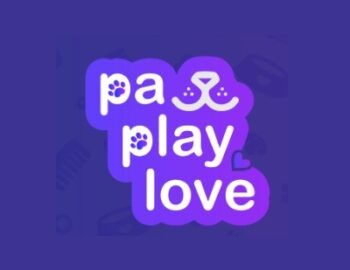 j-hfjksdfh-1774108483988-426a066e