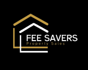 jbsdfd-1774627554489-45d59b61