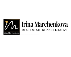 jbsdfsd-1774641974390-ad9bed5c