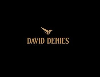 jcjj-1774103245873-44f17951