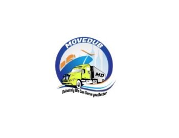 jddj-1774748968785-aa7d1ded