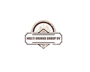 jddj-1774749105040-9ee6dc4c