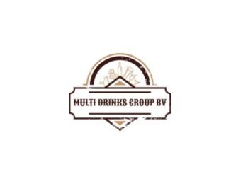 jddj-1774749105040-9ee6dc4c