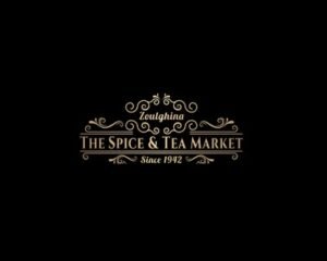 jddjk-1774376009887-d4225bb8