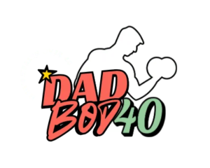 jdfgdf-1773932751225-460d675a