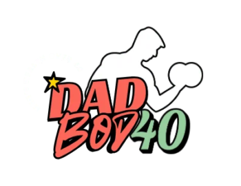 jdfgdf-1773932751225-460d675a