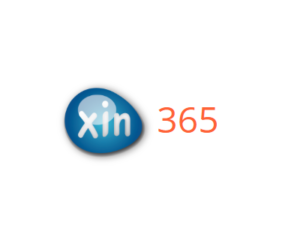 jdfgdf-1774035995946-62bd3574