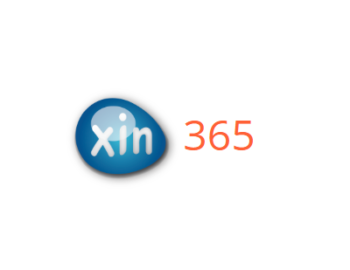 jdfgdf-1774035995946-62bd3574