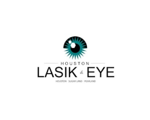 jdfgdf-1774634162462-afc4575a