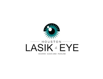 jdfgdf-1774634162462-afc4575a