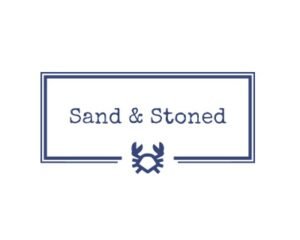 jdfhdf-1774125749224-8997f74c