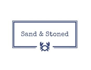 jdfhdf-1774125749224-8997f74c