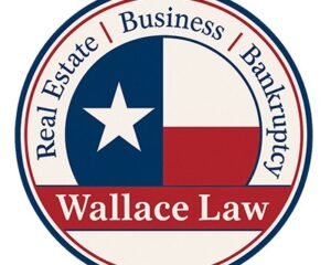 jdfjh-1774117962772-371fe418