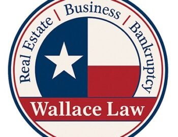 jdfjh-1774117962772-371fe418