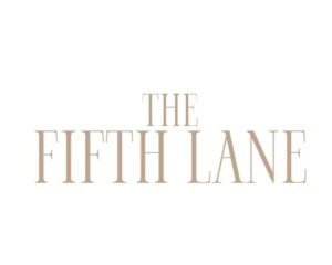 jdfjjqj-1774047297888-8318d3a5