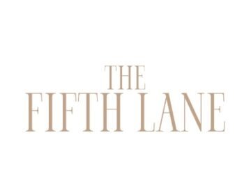 jdfjjqj-1774047297888-8318d3a5