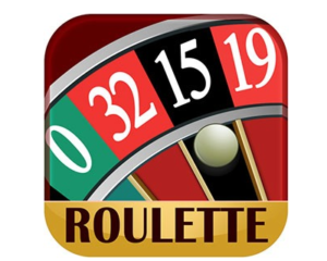 jdfjk-1774889352963-5bacc67d