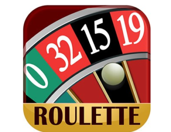 jdfjk-1774889352963-5bacc67d