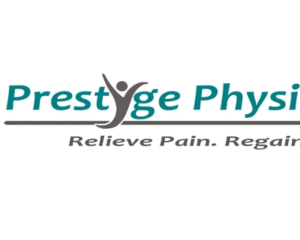 jdfklpgj-1774129500507-725af782