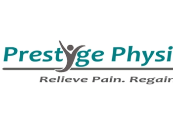 jdfklpgj-1774129500507-725af782