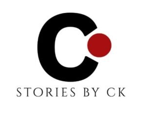 jdfq-1774099195884-f4b440a1