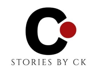 jdfq-1774099195884-f4b440a1