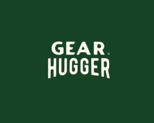 jdj-1774641555168-dd275c35