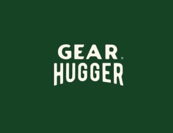 jdj-1774641555168-dd275c35