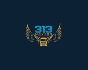 jdj-1774642719902-17cb7a8b