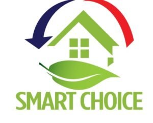 jdjdj-1774044026866-36f68c10