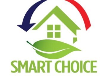 jdjdj-1774044026866-36f68c10