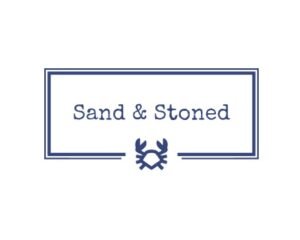 jdjdj-1774049145024-f957bfe3