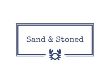 jdjdj-1774049145024-f957bfe3