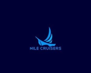 jdjdj-1774291934060-08e779ed