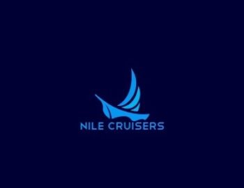 jdjdj-1774291934060-08e779ed