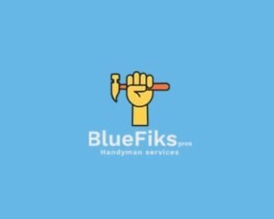 jdjj-1774896042857-43135936