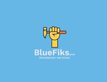 jdjj-1774896042857-43135936